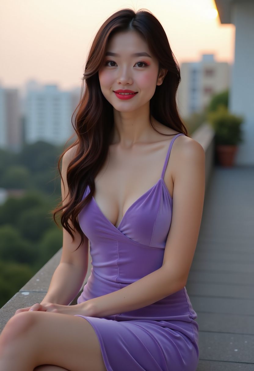 黑镜第七季