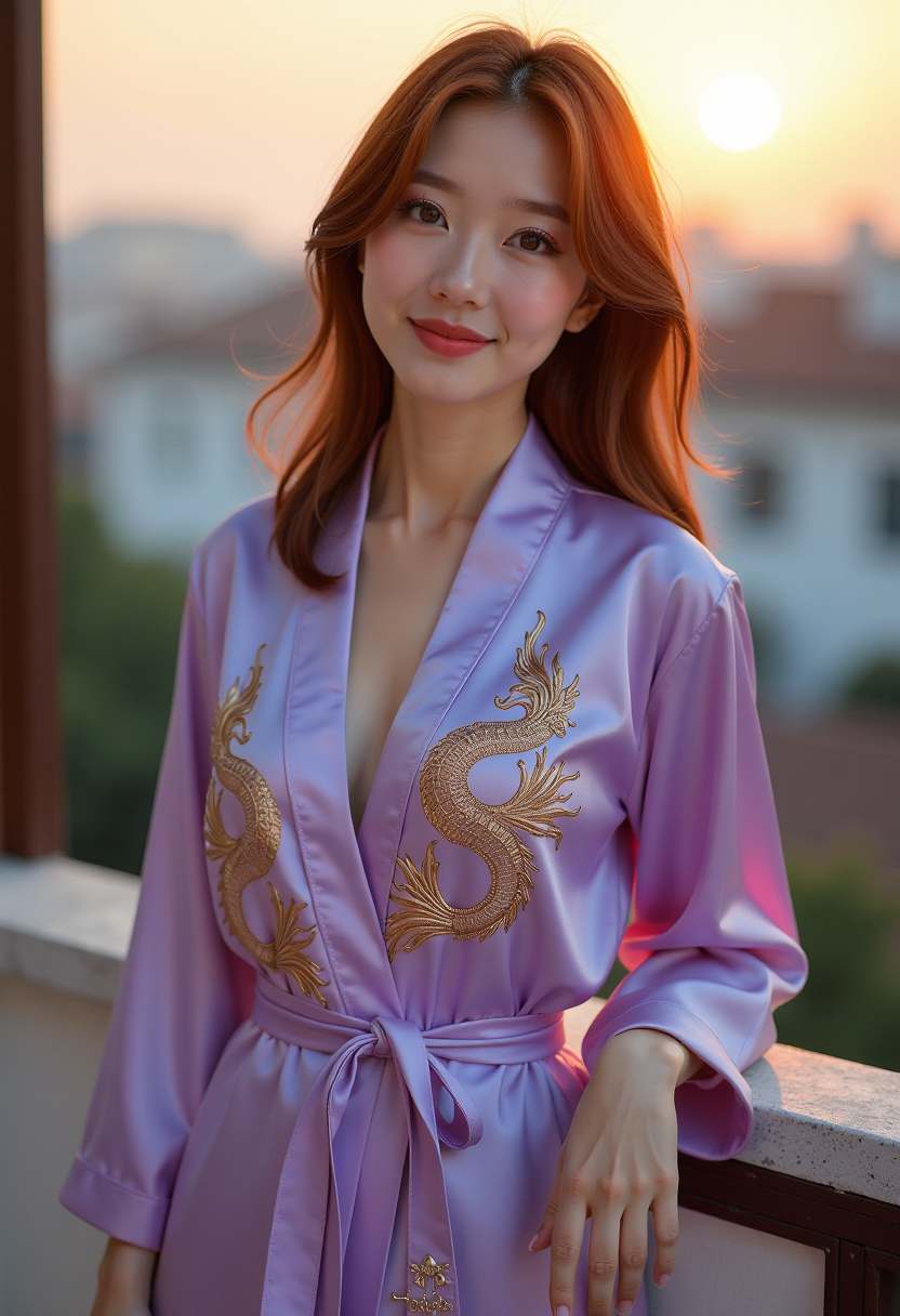 行尸走肉：世界尽头