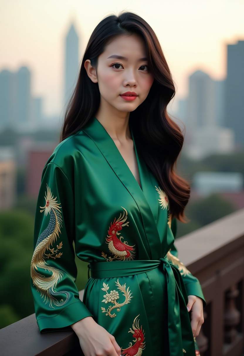 银翼杀手2099