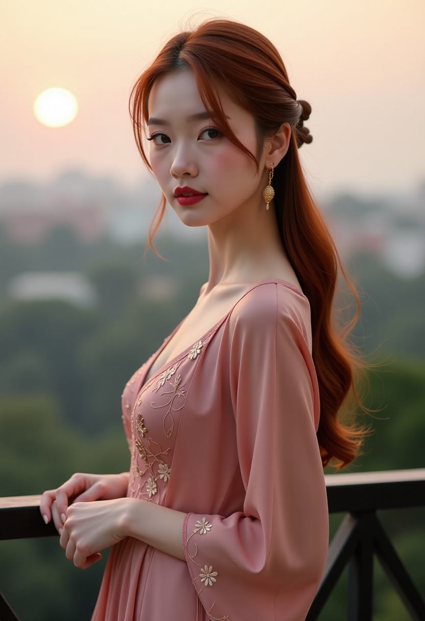 暗夜追踪