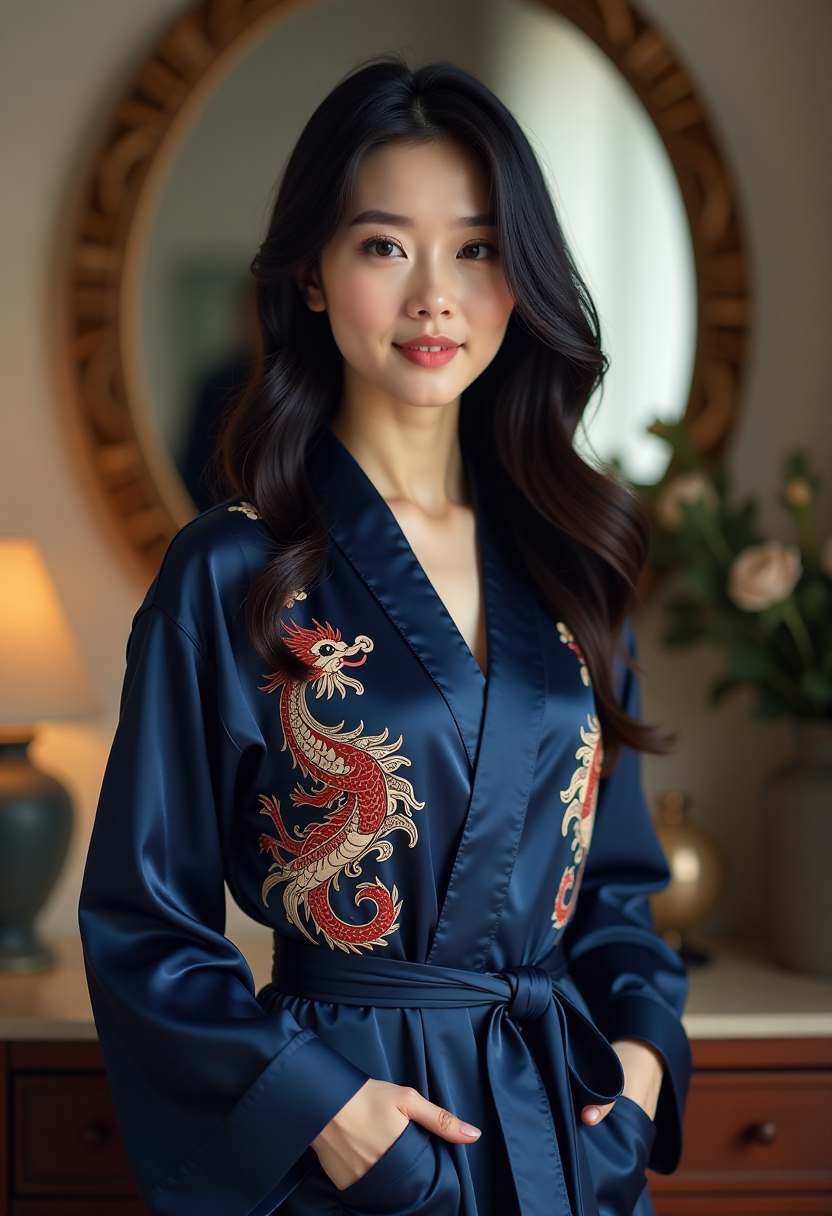 深海迷航