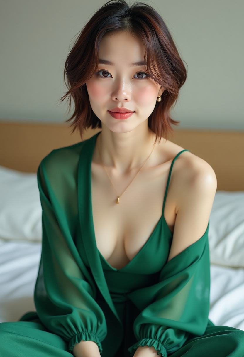 无间道重启