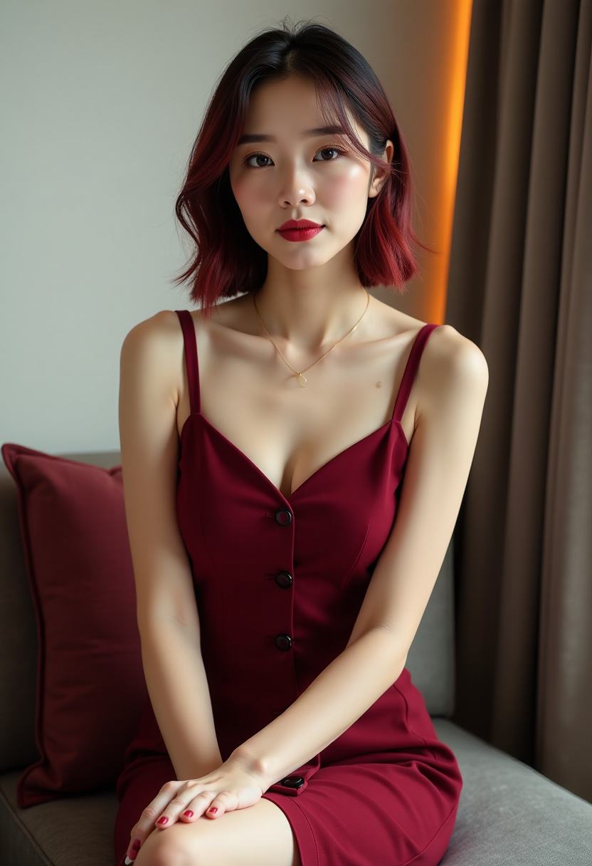 爱在罗马